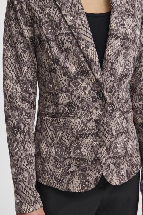 Immagine prodotto Ichi Kate BL21 (M)