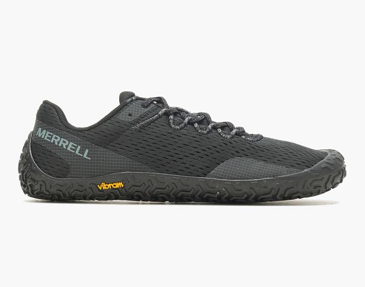 Produktbild Merrell Vapor Glove 6 (46.5)