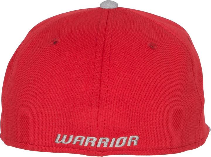 Immagine prodotto Warrior Cap Flat