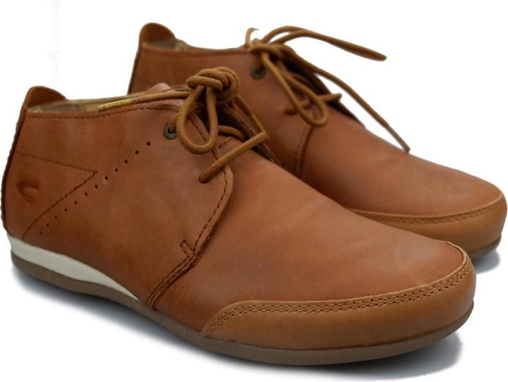Camel Active 381.12.02 (40.5)