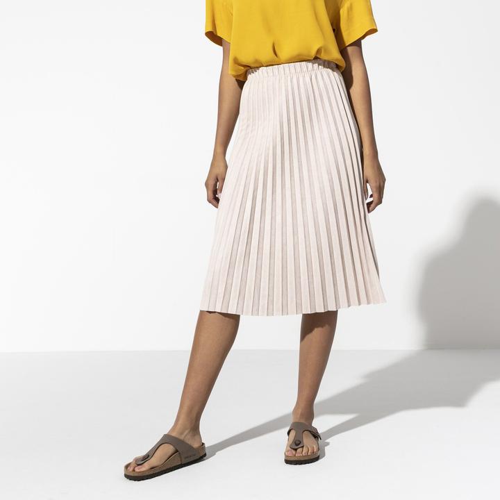 Immagine prodotto Birkenstock Giza (37)