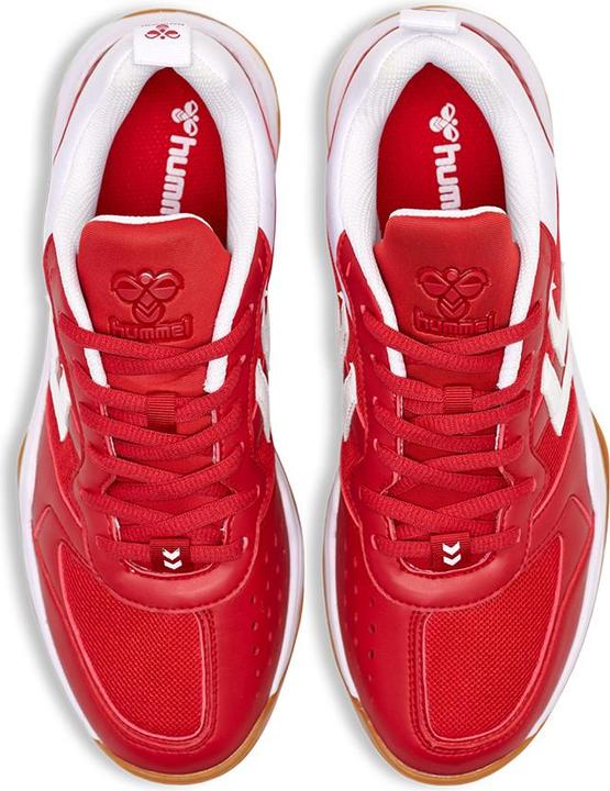 Produktbild hummel TEIWAZ 2.0 ICON NO23 (44.5)