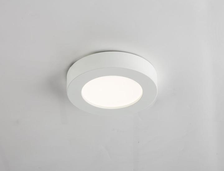 Image du produit Globo Plafonnier Paula (1200 lm)