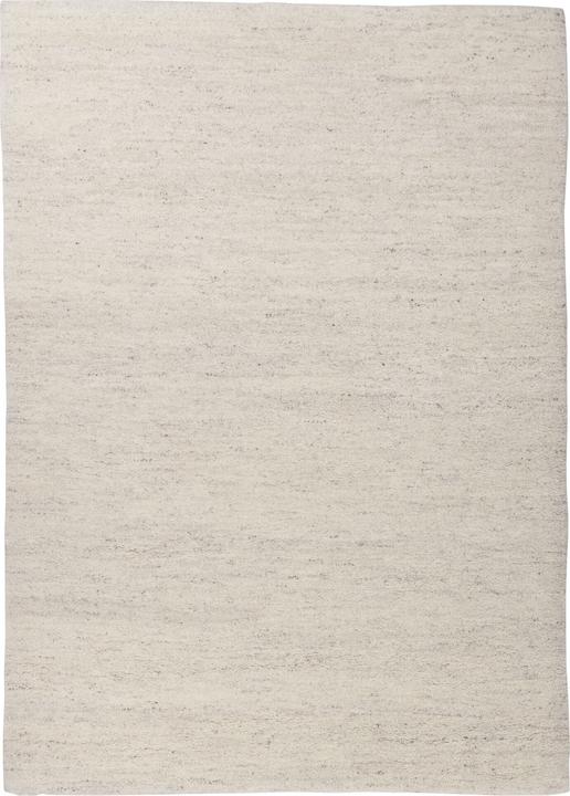 Actual product image Theko Maloronga (140 x 200 cm)