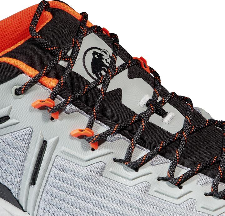 Image du produit Mammut Alnasca Knit III Basse (45.5)
