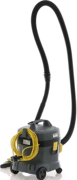 Immagine prodotto Kärcher Aspirapolvere T 11/1 Classic (Aspirapolvere)