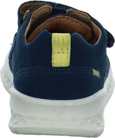 Immagine prodotto Superfit Brezza delle scarpe da ginnastica (23)