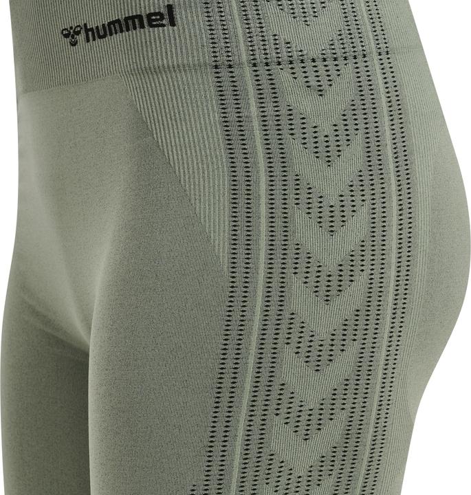 Image du produit hummel Shaping Seamless Mw Short (L)
