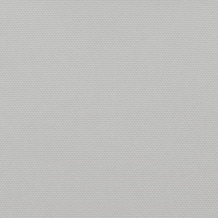 Image du produit VidaXL Voile d'ombrage 100% polyester Oxford (450 x 450 cm)