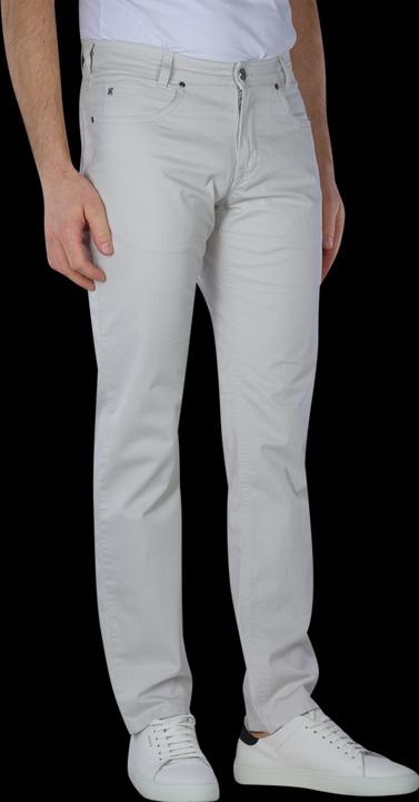 Actual product image Atelier Gardeur Hose BILL-3 (W42/L32)