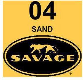 Produktbild Savage Hintergrundpapier sand 2.72x11m (272 cm, 1100 cm)