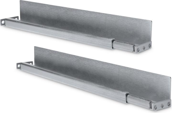 Digitus Glissières L-Support