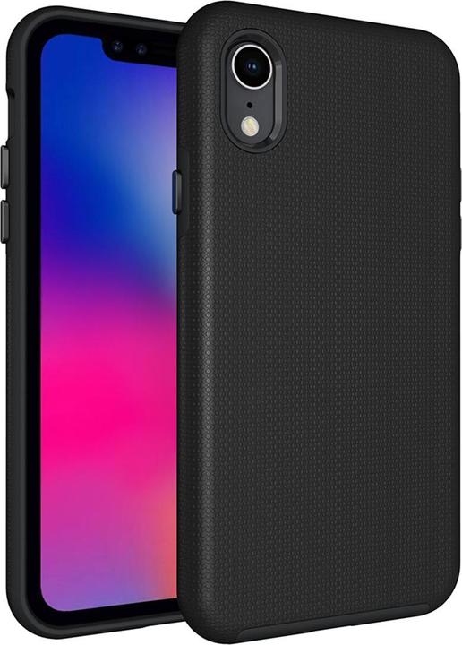 Image du produit Eiger North Case (Apple iPhone XR)