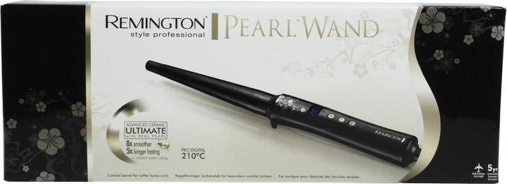 Immagine prodotto Remington Ci95 Perla (13 mm, 25 mm, 22 mm, 24 mm, 20 mm, 14 mm, 18 mm, 21 mm, 15 mm, 19 mm, 23 mm, 16 mm, 17 mm)