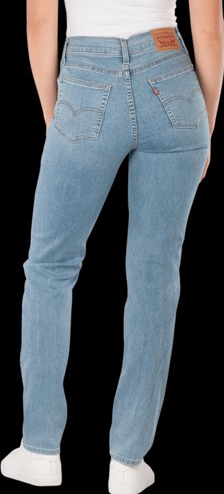 Produktbild Levis 10023503 (W30/L30)