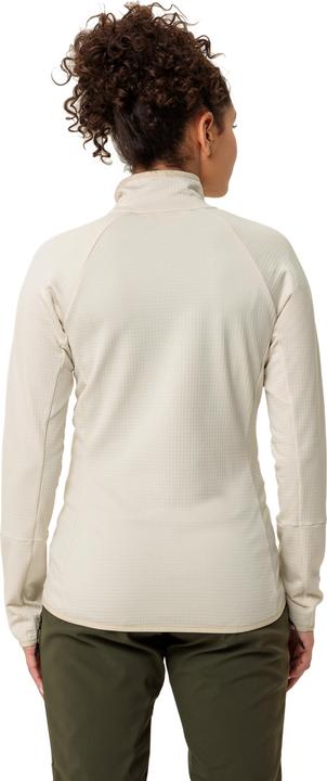 Produktbild Vaude Monviso II (XL)