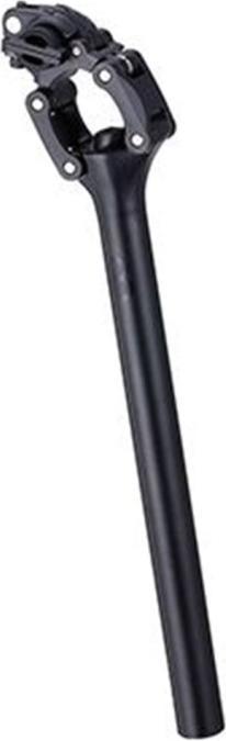 Actual product image BBB ComfortPost BSP-41 (31.60 mm)