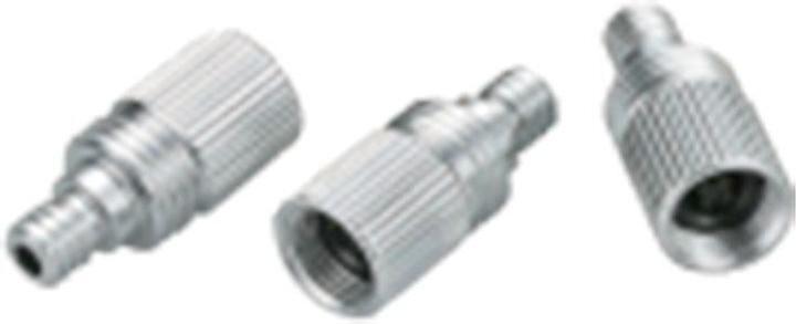 Immagine prodotto XLC PU-X11 (Set adattatore valvola)