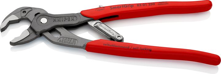 Image du produit Knipex SmartGrip (250 mm)