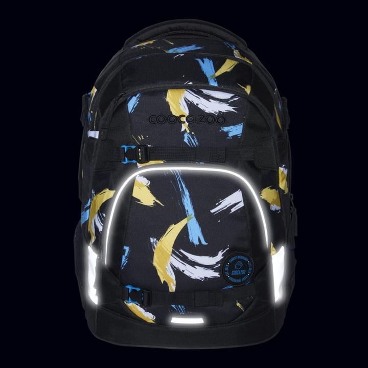 Actual product image Coocazoo Backpack Mate (30 l)