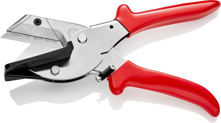 Immagine prodotto Knipex Cesoia (800 mm)