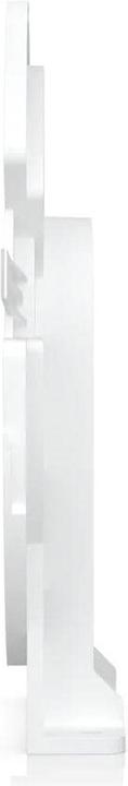 Immagine prodotto Ubiquiti UACC-Pro-AP-AM (Montaggio a parete)