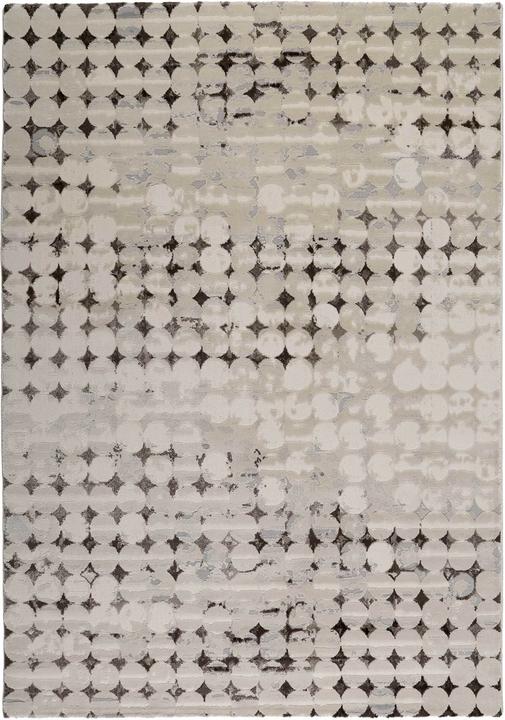 Immagine prodotto Esprit Velvet spots (120 x 170 cm)