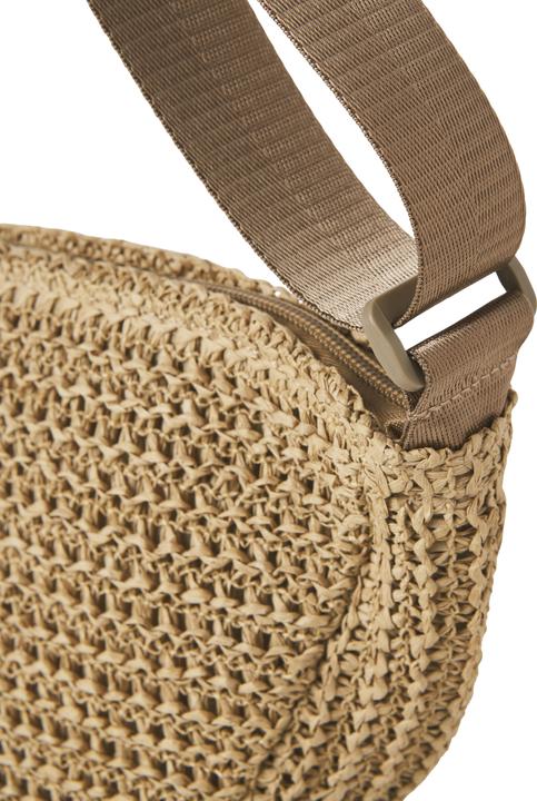 Produktbild Jack & Jones Jacaustin Bumbag Styd Ss 25
