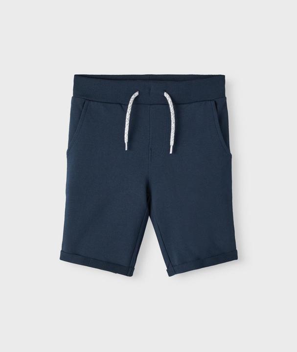 Image du produit Name it Lot de 2 sweatshorts (158)