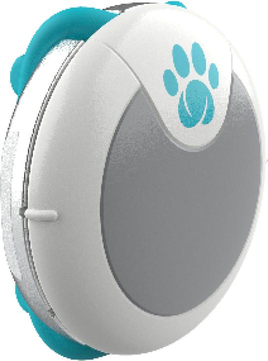 Actual product image Sure PetCare Animo (One size, Dog, General)