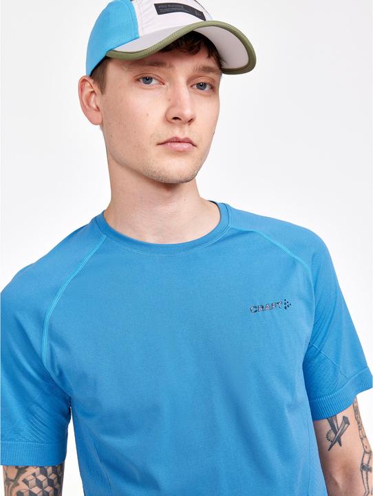 Actual product image Craft Core Dry Active Comfort (M)