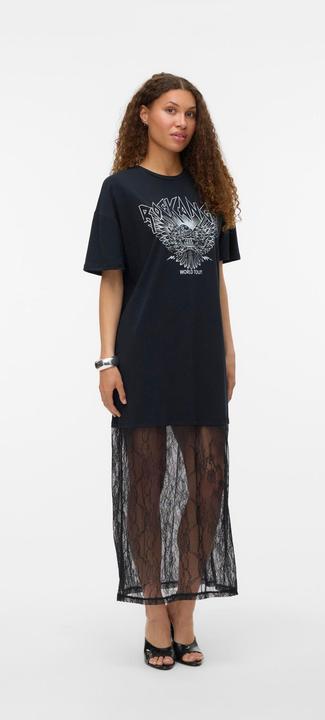 Produktbild Vero Moda VMFREYA Langes Kleid Kleid (S)