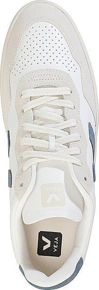 Produktbild Veja V90 (46)