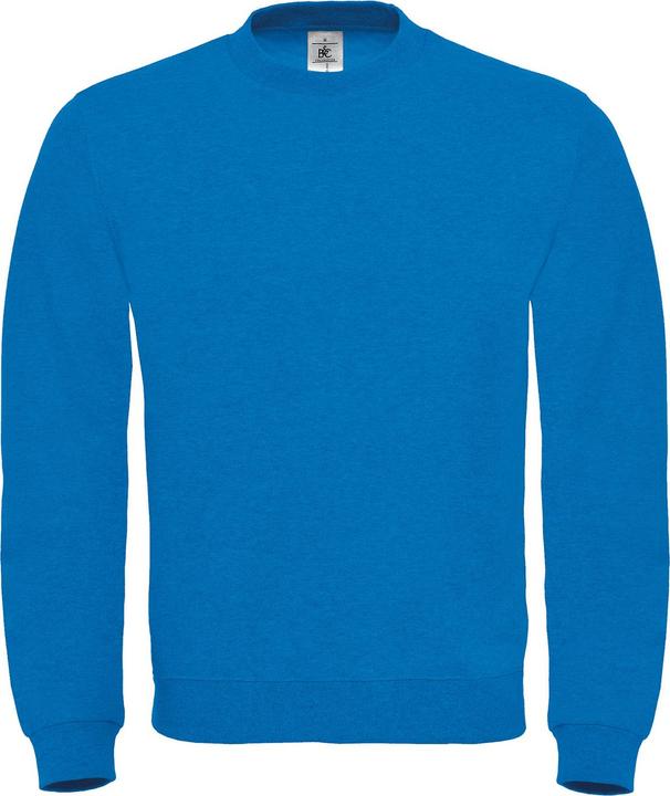 Immagine prodotto B&C ID.002 Felpa Uomo (S)