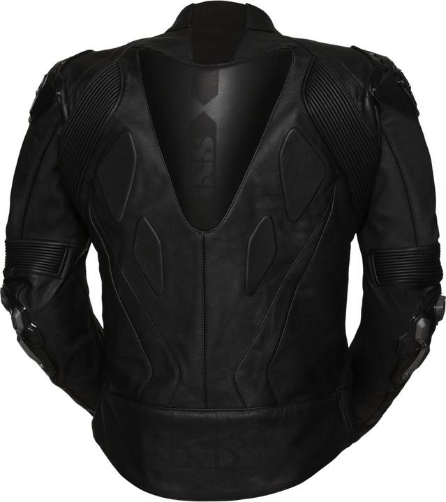 Actual product image iXS RS-1000 (Men, 54)
