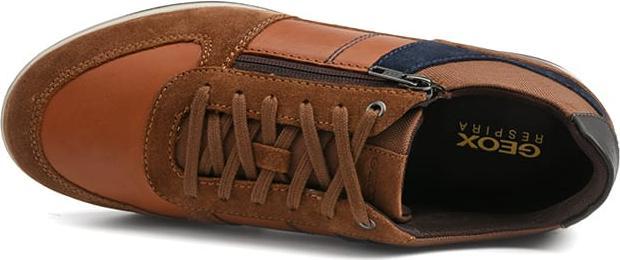 Produktbild Geox 4235213 (41)