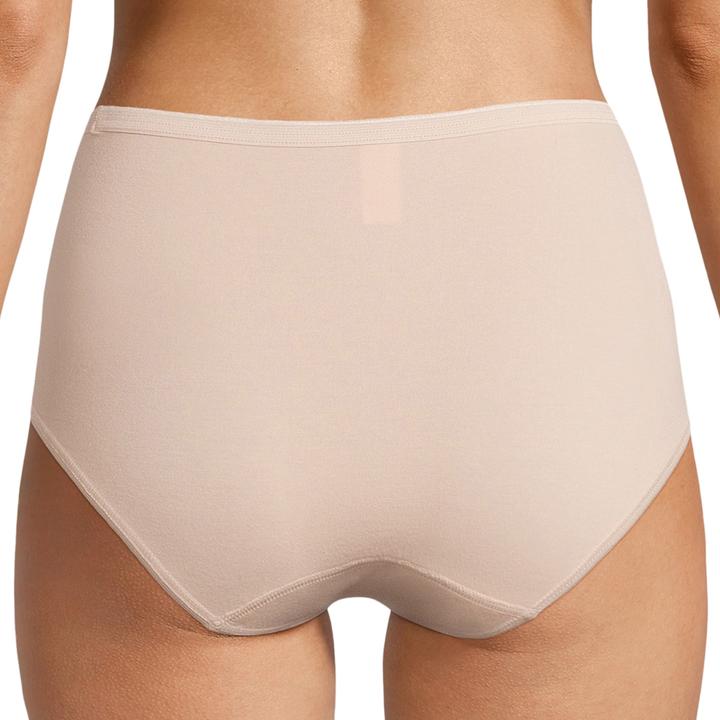 Actual product image Speidel 5er Pack Britta Taillen Slip (48, 4XL, 5-pack)