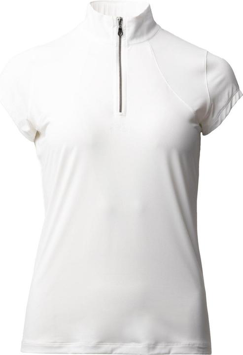 Produktbild B Vertigo Joelle (40)
