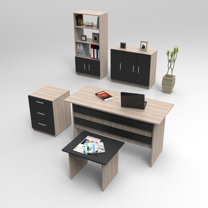 Produktbild Skye Decor Micah