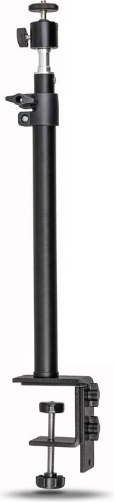 Actual product image Walimex Table Top Lamp Tripod 35-65 (65 cm, 2 kg)