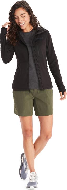 Produktbild Marmot Preon (S)