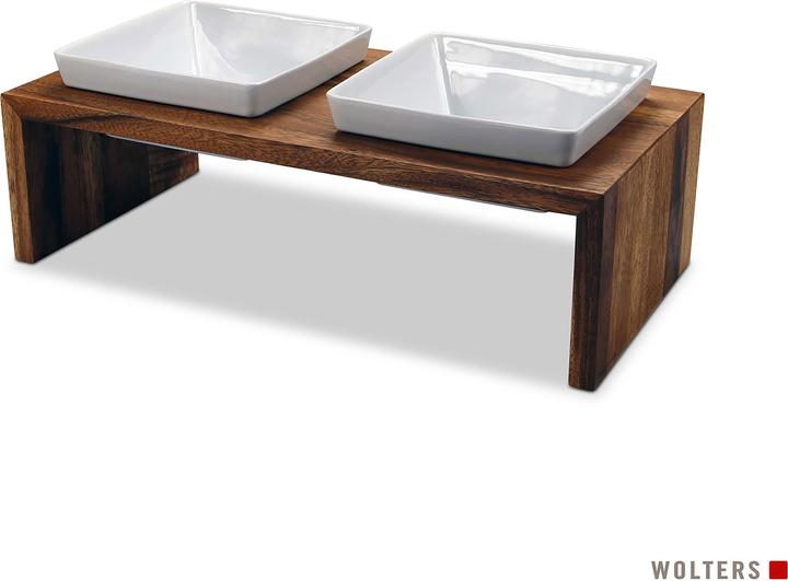 Produktbild Wolters Meshidai True (2.60 l)