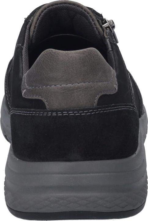 Produktbild Josef Seibel 57408-TE21 (41)