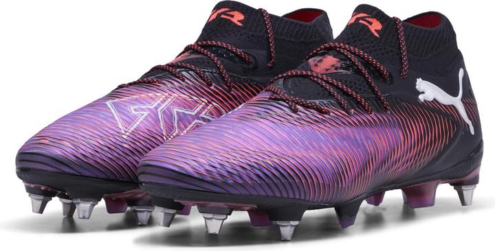 Produktbild Puma Future 8 Ultimate Mxsg (38.5)