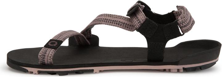 Actual product image Xero Shoes Z-Trail EV (39.5)