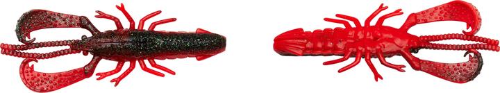 Image du produit Savage Gear Reaction Crayfish (7.30 cm)