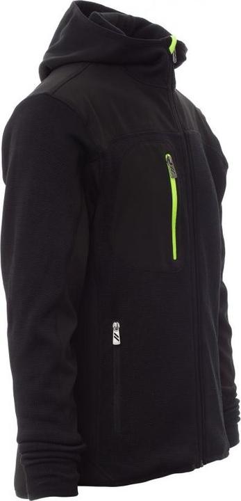 Produktbild Payper Trip Strickjacke (S)