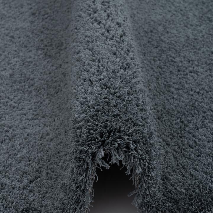 Produktbild Snapstyle Luxus Hochflor Langflor Teppich Harmony (80 x 160 cm)