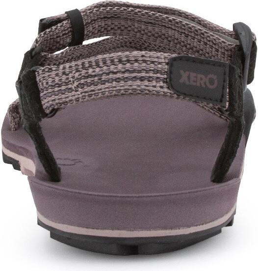 Actual product image Xero Shoes Z-Trail EV (39.5)