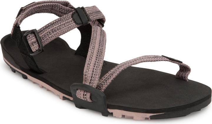 Xero Shoes Z-Trail EV